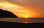 minehead